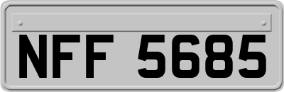 NFF5685