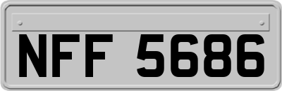 NFF5686