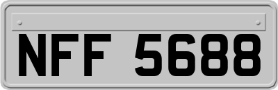 NFF5688