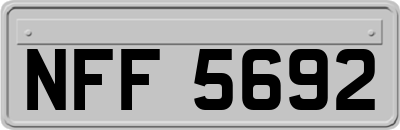 NFF5692