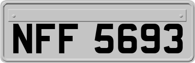 NFF5693