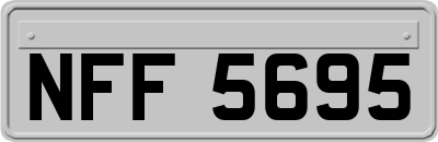 NFF5695