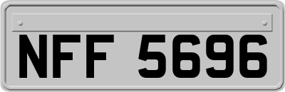 NFF5696