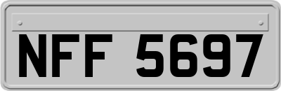 NFF5697