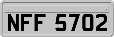 NFF5702