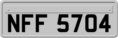 NFF5704