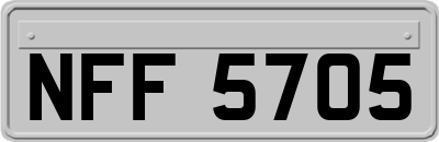 NFF5705