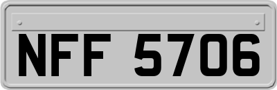 NFF5706