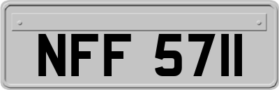 NFF5711