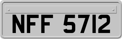 NFF5712