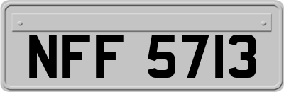 NFF5713