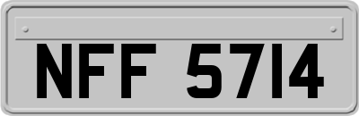 NFF5714