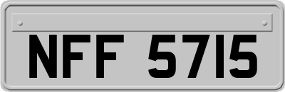 NFF5715
