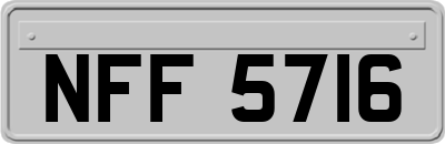 NFF5716