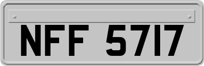 NFF5717