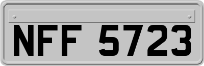 NFF5723
