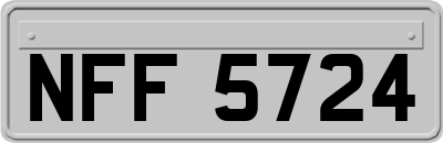 NFF5724