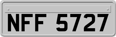 NFF5727