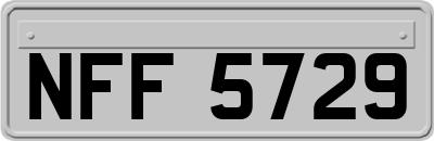 NFF5729