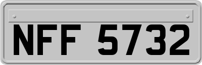 NFF5732
