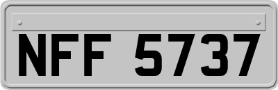 NFF5737