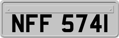 NFF5741