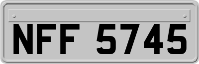 NFF5745