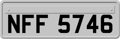 NFF5746
