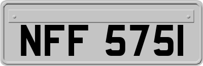 NFF5751