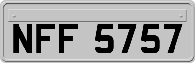 NFF5757