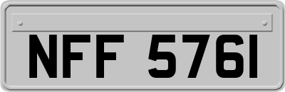 NFF5761
