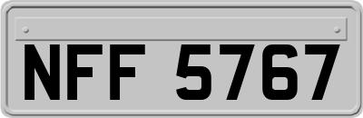 NFF5767