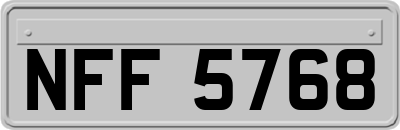 NFF5768