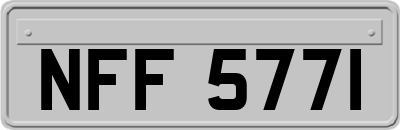 NFF5771