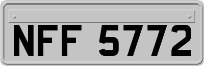 NFF5772