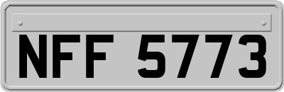 NFF5773