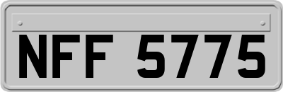 NFF5775