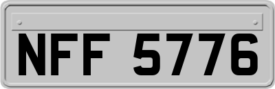 NFF5776