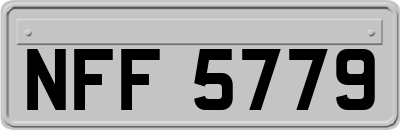 NFF5779