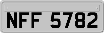 NFF5782