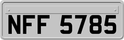 NFF5785