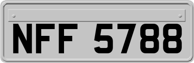 NFF5788
