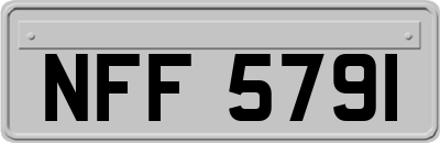 NFF5791
