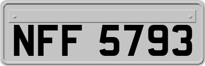 NFF5793