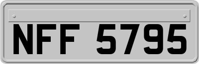 NFF5795