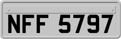 NFF5797