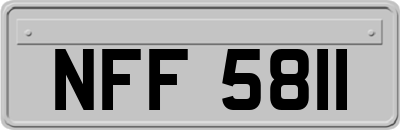 NFF5811