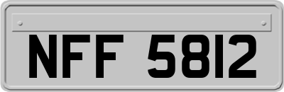 NFF5812
