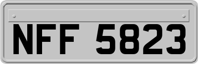 NFF5823