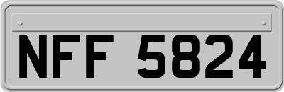 NFF5824